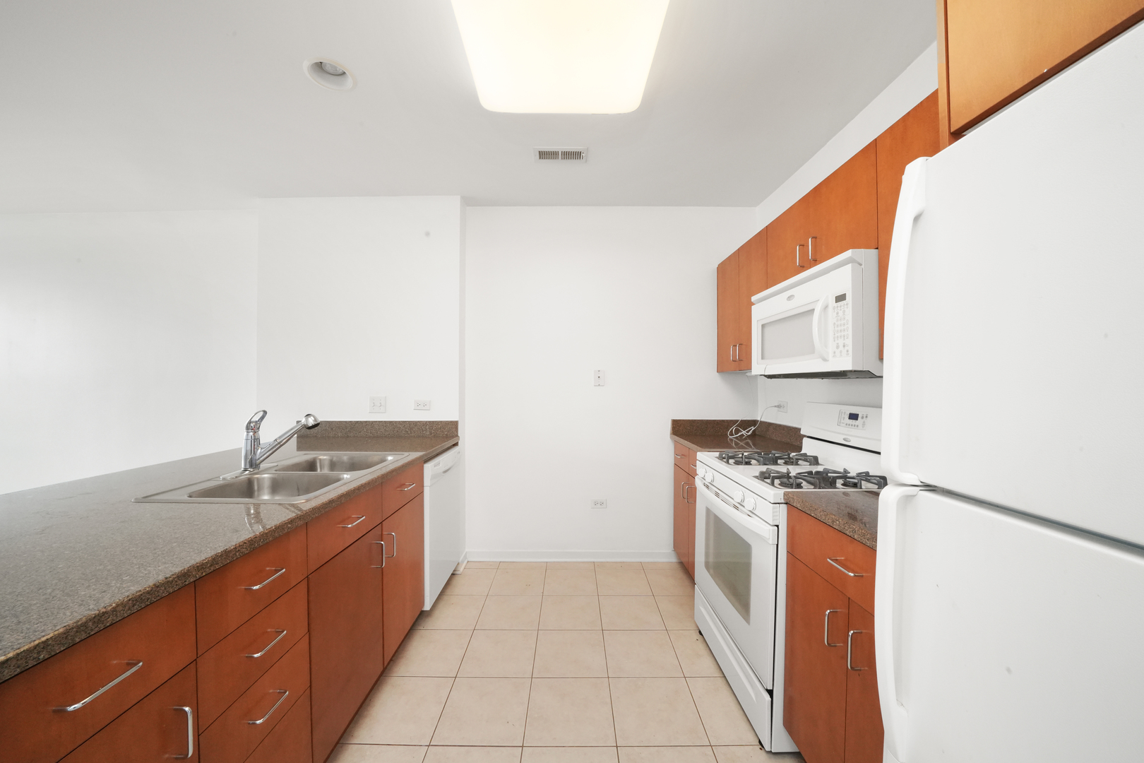 7757 Van Buren Street 413