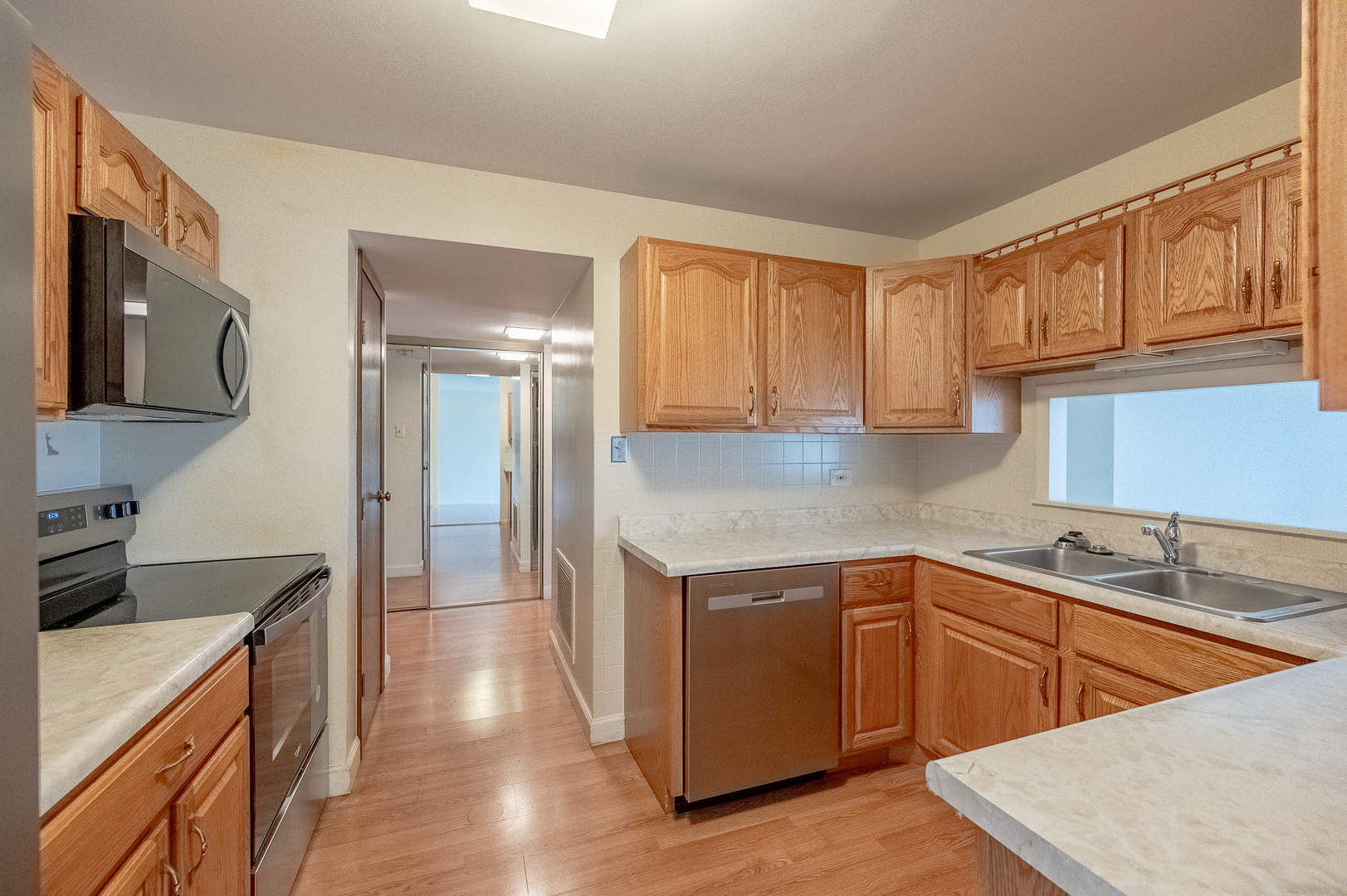 6545 Main Street 408