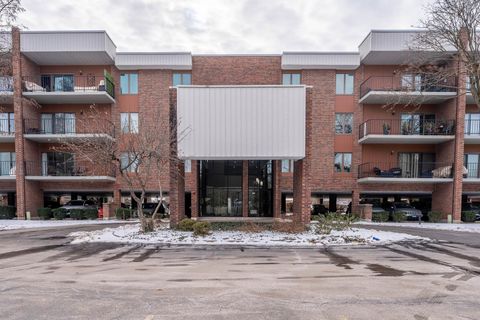 6545 Main Street 408 Downers Grove IL 60516