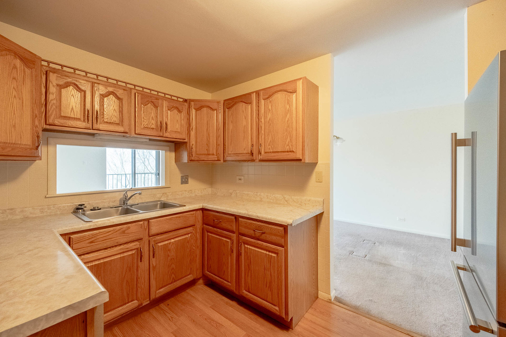 6545 Main Street 408
