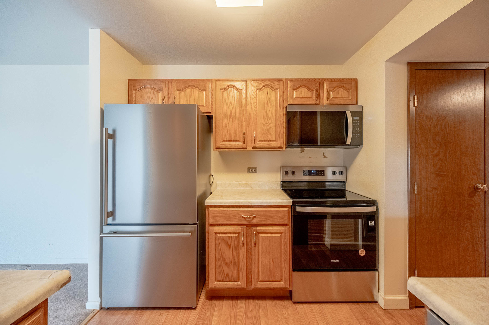 6545 Main Street 408