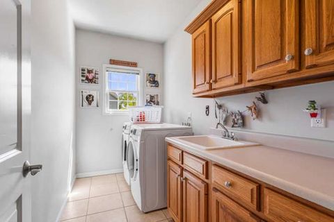 Tiny photo for 2208 Mullikin Drive, Champaign, IL 61822 (MLS # 12627161)
