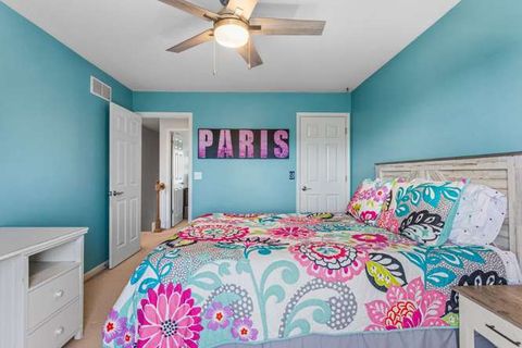 Tiny photo for 2208 Mullikin Drive, Champaign, IL 61822 (MLS # 12627161)