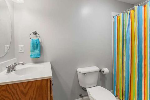 Tiny photo for 2208 Mullikin Drive, Champaign, IL 61822 (MLS # 12627161)