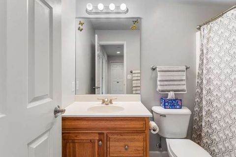 Tiny photo for 2208 Mullikin Drive, Champaign, IL 61822 (MLS # 12627161)