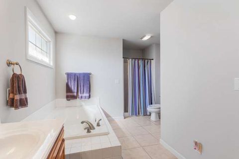 Tiny photo for 2208 Mullikin Drive, Champaign, IL 61822 (MLS # 12627161)