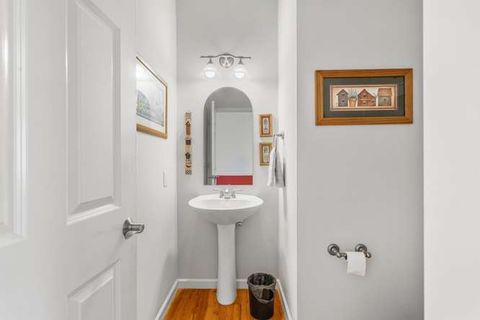 Tiny photo for 2208 Mullikin Drive, Champaign, IL 61822 (MLS # 12627161)
