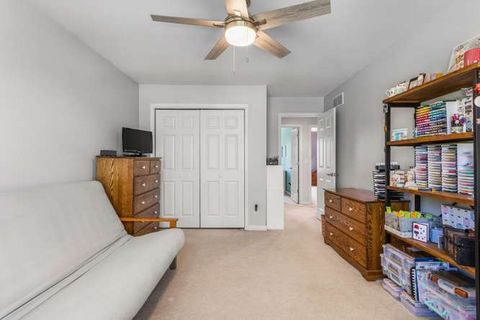 Tiny photo for 2208 Mullikin Drive, Champaign, IL 61822 (MLS # 12627161)
