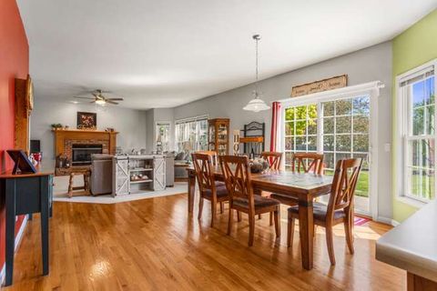 Tiny photo for 2208 Mullikin Drive, Champaign, IL 61822 (MLS # 12627161)
