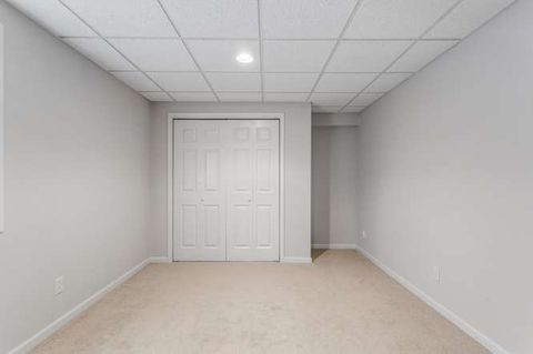 Tiny photo for 2208 Mullikin Drive, Champaign, IL 61822 (MLS # 12627161)