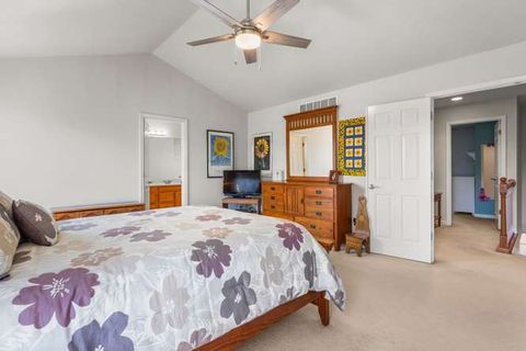 Tiny photo for 2208 Mullikin Drive, Champaign, IL 61822 (MLS # 12627161)