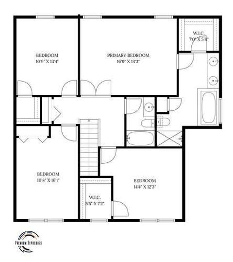 Tiny photo for 2208 Mullikin Drive, Champaign, IL 61822 (MLS # 12627161)