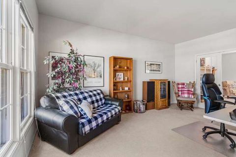 Tiny photo for 2208 Mullikin Drive, Champaign, IL 61822 (MLS # 12627161)