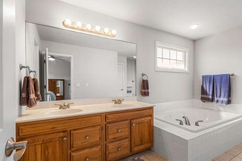 Tiny photo for 2208 Mullikin Drive, Champaign, IL 61822 (MLS # 12627161)