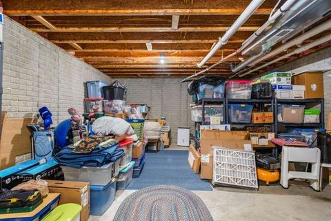 Tiny photo for 2208 Mullikin Drive, Champaign, IL 61822 (MLS # 12627161)