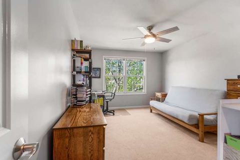Tiny photo for 2208 Mullikin Drive, Champaign, IL 61822 (MLS # 12627161)
