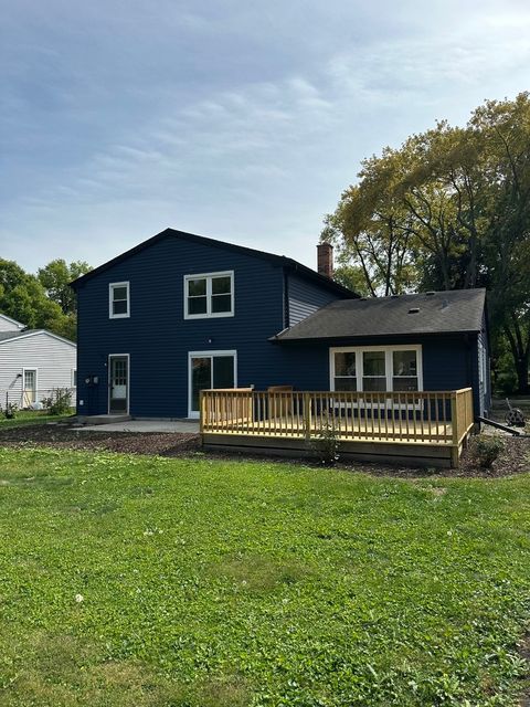 Tiny photo for 1425 Stonegate Road, Naperville, IL 60540 (MLS # 12474759)