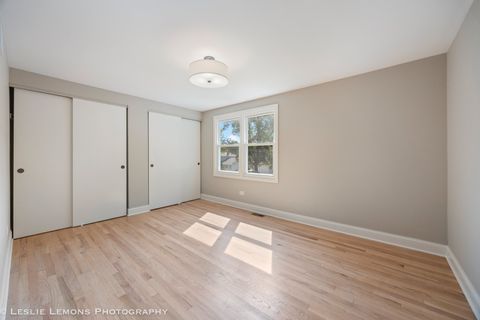 Tiny photo for 1425 Stonegate Road, Naperville, IL 60540 (MLS # 12474759)