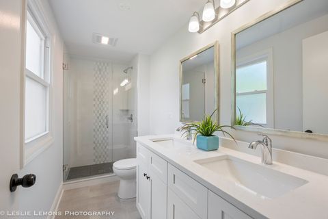 Tiny photo for 1425 Stonegate Road, Naperville, IL 60540 (MLS # 12474759)