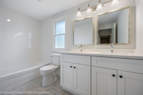 Tiny photo for 1425 Stonegate Road, Naperville, IL 60540 (MLS # 12474759)