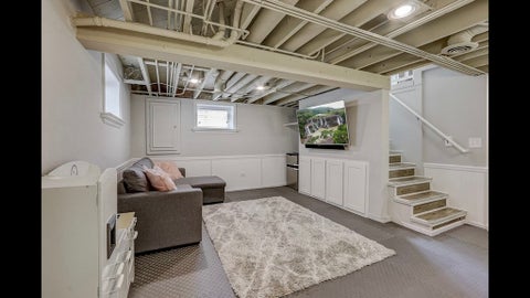Tiny photo for 1025 N Main Street, Naperville, IL 60563 (MLS # 12737582)