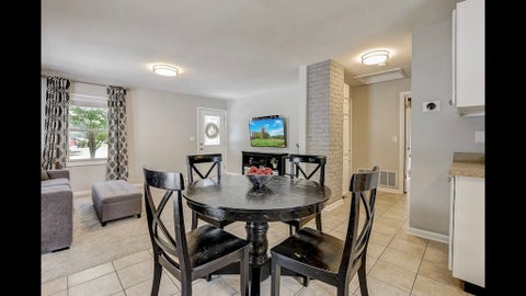 Tiny photo for 1025 N Main Street, Naperville, IL 60563 (MLS # 12737582)