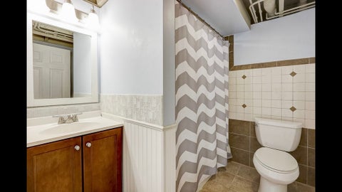 Tiny photo for 1025 N Main Street, Naperville, IL 60563 (MLS # 12737582)