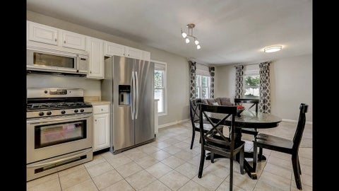 Tiny photo for 1025 N Main Street, Naperville, IL 60563 (MLS # 12737582)