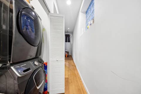 Tiny photo for 1050 N MARSHFIELD Avenue #1, Chicago, IL 60622 (MLS # 12737953)
