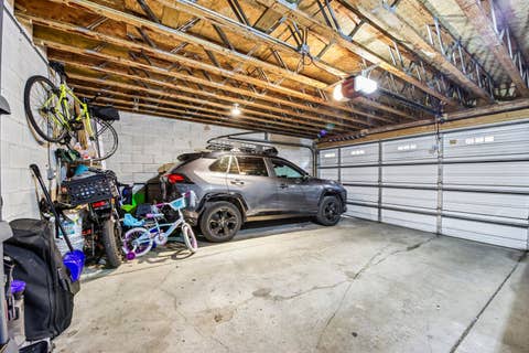 Tiny photo for 1050 N MARSHFIELD Avenue #1, Chicago, IL 60622 (MLS # 12737953)