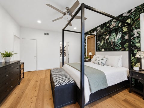 Tiny photo for 1050 N MARSHFIELD Avenue #1, Chicago, IL 60622 (MLS # 12737953)