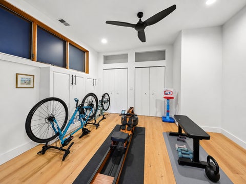 Tiny photo for 1050 N MARSHFIELD Avenue #1, Chicago, IL 60622 (MLS # 12737953)