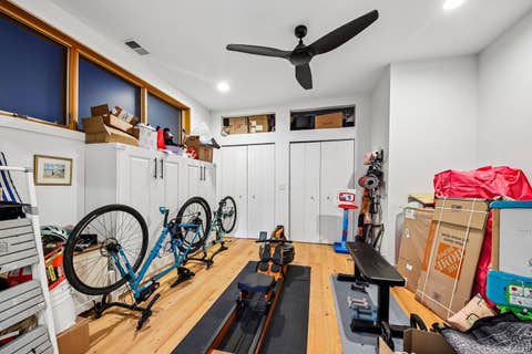 Tiny photo for 1050 N MARSHFIELD Avenue #1, Chicago, IL 60622 (MLS # 12737953)