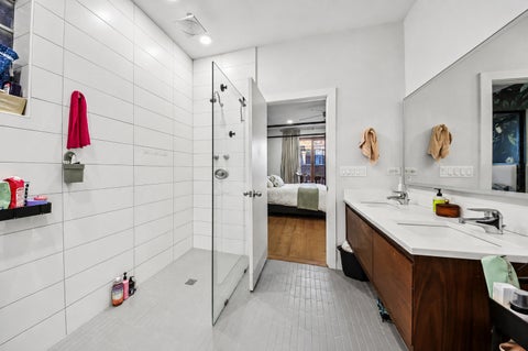 Tiny photo for 1050 N MARSHFIELD Avenue #1, Chicago, IL 60622 (MLS # 12737953)