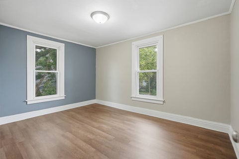 Tiny photo for 2626 Brady Street, Davenport, IA 52803 (MLS # 12716476)