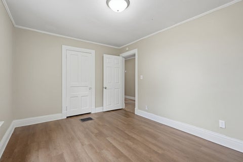 Tiny photo for 2626 Brady Street, Davenport, IA 52803 (MLS # 12716476)