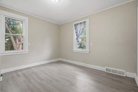 Tiny photo for 2626 Brady Street, Davenport, IA 52803 (MLS # 12716476)