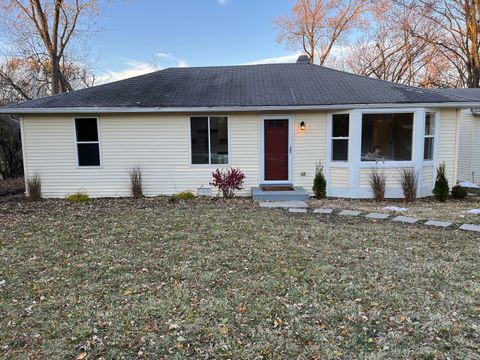 Tiny photo for 12312 W Audrey Avenue, Beach Park, IL 60087 (MLS # 12517253)