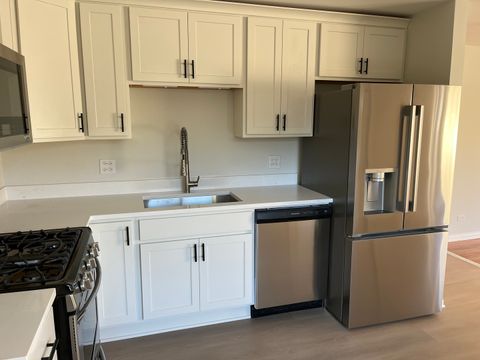 Tiny photo for 12312 W Audrey Avenue, Beach Park, IL 60087 (MLS # 12517253)