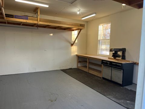 Tiny photo for 12312 W Audrey Avenue, Beach Park, IL 60087 (MLS # 12517253)