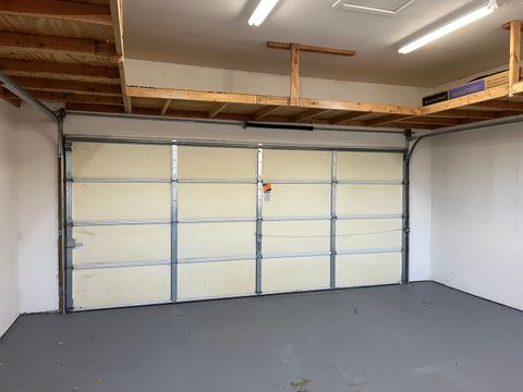 Tiny photo for 12312 W Audrey Avenue, Beach Park, IL 60087 (MLS # 12517253)