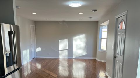 Tiny photo for 12312 W Audrey Avenue, Beach Park, IL 60087 (MLS # 12517253)