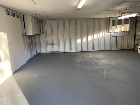 Tiny photo for 12312 W Audrey Avenue, Beach Park, IL 60087 (MLS # 12517253)