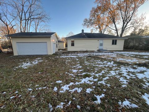 Tiny photo for 12312 W Audrey Avenue, Beach Park, IL 60087 (MLS # 12517253)