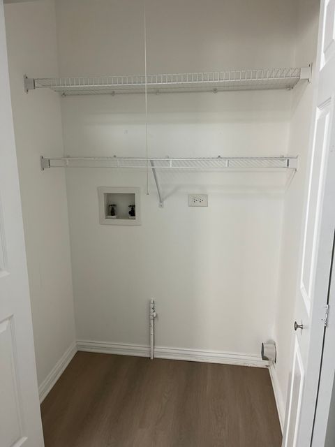 Tiny photo for 12312 W Audrey Avenue, Beach Park, IL 60087 (MLS # 12517253)