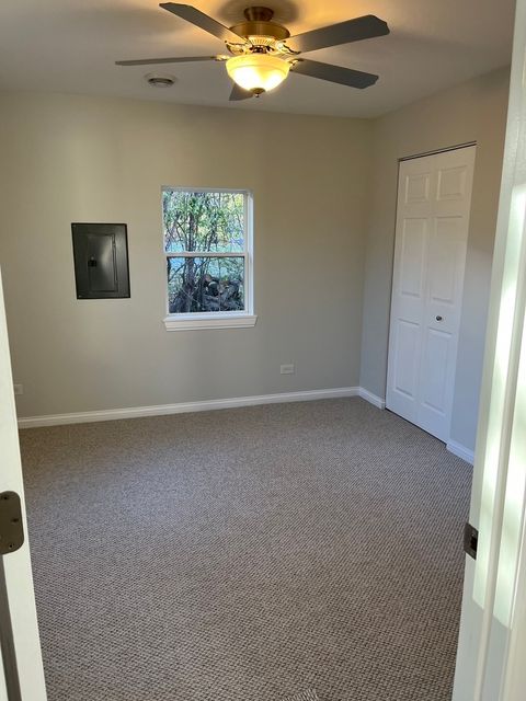 Tiny photo for 12312 W Audrey Avenue, Beach Park, IL 60087 (MLS # 12517253)