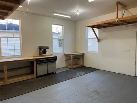 Tiny photo for 12312 W Audrey Avenue, Beach Park, IL 60087 (MLS # 12517253)