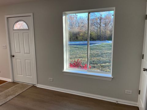 Tiny photo for 12312 W Audrey Avenue, Beach Park, IL 60087 (MLS # 12517253)