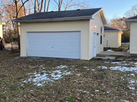Tiny photo for 12312 W Audrey Avenue, Beach Park, IL 60087 (MLS # 12517253)