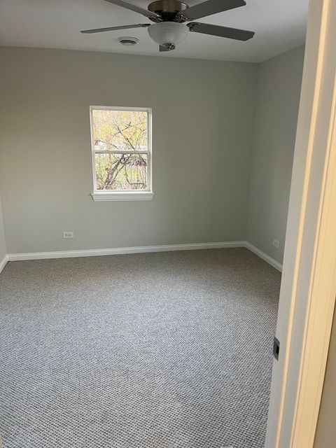 Tiny photo for 12312 W Audrey Avenue, Beach Park, IL 60087 (MLS # 12517253)